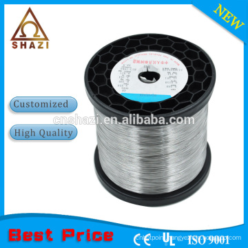 factory direct supply electric heating element wire